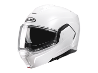 HJC Шлем i100 Pearl White в Пензе