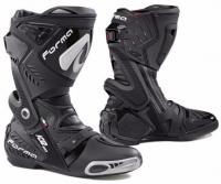Forma Мотоботы Ice Pro Black в Пензе