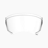 Leatt Пинлок ADV 8.5/9.5 2026 Clear в Пензе