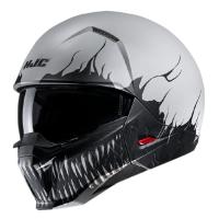 HJC Шлем i20 Scraw MC10SF в Пензе