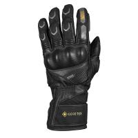 IXS Перчатки Tour Viper-GTX 2.0 черный в Пензе