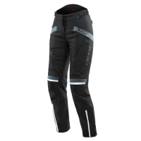 Dainese Брюки женские Tempest 3 D-Dry Black/Black/Ebony в Пензе