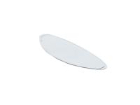 AGV Пинлок GT4-1/GT4-2 (K5/K3SV) clear в Пензе