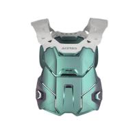 Acerbis Защитный панцирь Linear Chameleon в Пензе