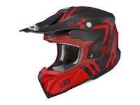 HJC Шлем i50 Hex MC1SF в Пензе