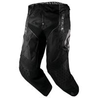 Scott Брюки Enduro black/grey в Пензе