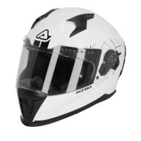 Acerbis Шлем X-Way White в Пензе