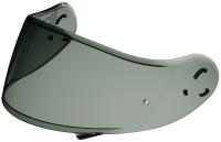 Shoei Визор CNS-3PN Dark Smoke в Пензе