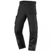 Scott Брюки Cargo DP black в Пензе