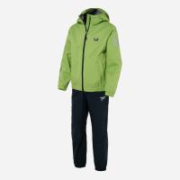 Finntrail Детский Костюм Outdoor suit Kids 3781 Apple Green в Пензе