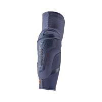 Leatt налокотники 3DF 6.0 Elbow Guard V25 Flint в Пензе