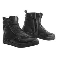 Shima Мотокросовки Unit Vent Men Black в Пензе