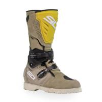 Sidi Ботинки Adventure 2 Gore Sand/Ochre в Пензе