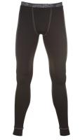 Starks Кальсоны Warm Long pants мужские черный в Пензе