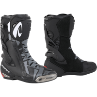 Forma Ботинки Phantom Flow Black в Пензе