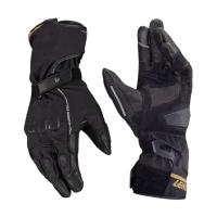 Leatt Перчатки ADV SubZero 7.5 2026 Stealth в Пензе