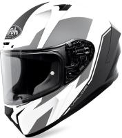 Airoh Мотошлем Valor Wings White Matt в Пензе
