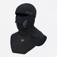 Finntrail подшлемник Raven 9725 Black в Пензе