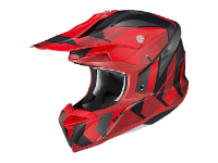 HJC Шлем i50 Vanish MC1SF в Пензе