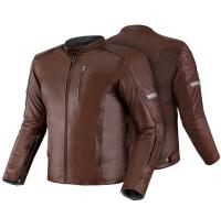 Shima куртка Hunter+ 2.0 Brown в Пензе