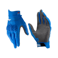 Leatt Перчатки Lite 3.5 Royal V25 в Пензе