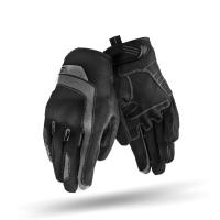 Shima Перчатки One Black в Пензе