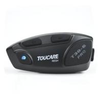 VJT Мотогарнитура Toucare T30S Pro Mesh Mini в Пензе