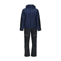 Finntrail Костюм Atlas 3401 DeepBlue в Пензе