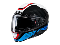 HJC Шлем RPHA91 Rafino MC21 в Пензе