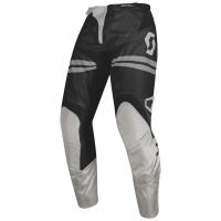 Scott Брюки 350 Race black/grey в Пензе