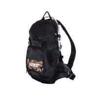 Leatt Рюкзак-гидропак  Moto Lite 1.5 Hydration V26 Black в Пензе