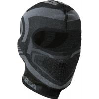 Madbull Подшлемник Whip 101 в Пензе