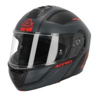 Acerbis Шлем TDC Grey/Black в Пензе