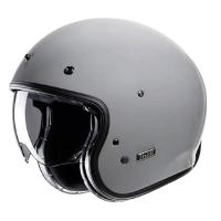HJC Шлем V31 N Grey в Пензе
