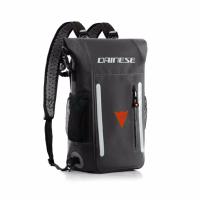 Dainese Рюкзак Explorer WP Backpack 15L black в Пензе