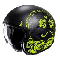 HJC Шлем V31 Desto MC3HSF в Пензе