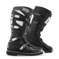 Gaerne Мотоботы GX-1 GoodYear Black в Пензе