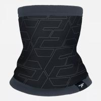 Finntrail Бафф зимний TubePro 9811 Graphite в Пензе