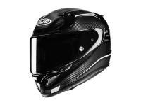 HJC Шлем RPHA12 Carbon Keres MC5 в Пензе
