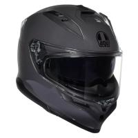 AGV Шлем K7 Evo Grey в Пензе