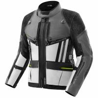 Shima Мотокуртка туристическая Tracker Men Grey в Пензе