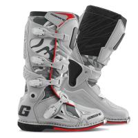 Gaerne Мотоботы FastBack Endurance Snow Camo в Пензе
