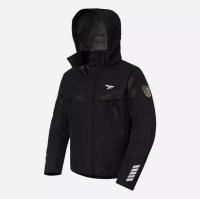 Finntrail Куртка Speedmaster 4029 Graphite в Пензе