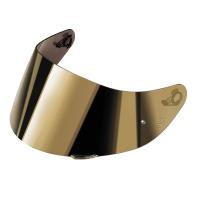 AGV Визор K5 S/K3 SV(ML-L-XL-XXL)/K1 S(L-XL-XXL) Iridium Gold в Пензе