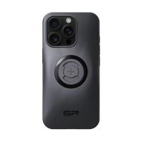 SP Connect Чехол для iPhone 16 Pro SPC+ в Пензе