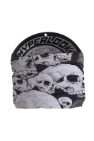 Hyperlook Баф Anarchy-D в Пензе