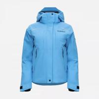 Finntrail Куртка женская утепленная Aspen 3463 Blue в Пензе