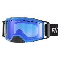 Finntrail Маска Vision 1093 BlueMirrored (OS) в Пензе
