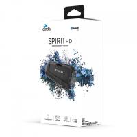 Cardo Мотогарнитура Spirit HD Single в Пензе