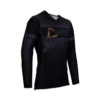 Leatt Джерси 5.5 UltraWeld Stealth 2025 в Пензе